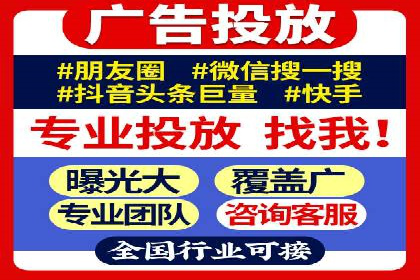 优化SEM竞价策略：成功案例剖析